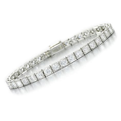 cartier with diamonds bracelet|cartier all diamond bracelet price.